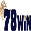 7f61b1 78win logo1 (1)